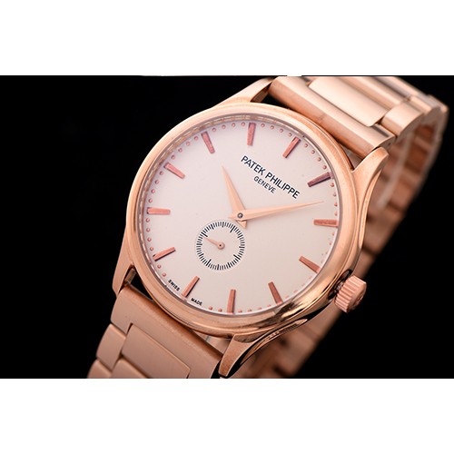 파텔필립 칼라트라바-14